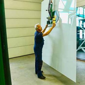 ribo-project-detail-500x333_375A0541