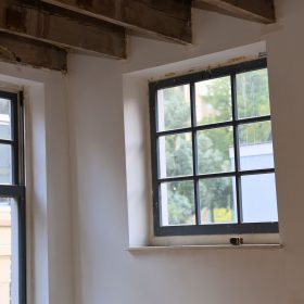 3N8A7847 - Bewerkt.jpg 3N8A7847 - Bewerkt.jpg