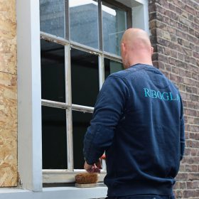 3N8A7918 - Bewerkt.jpg 3N8A7918 - Bewerkt.jpg