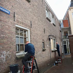 3N8A7945 - Bewerkt.jpg 3N8A7945 - Bewerkt.jpg