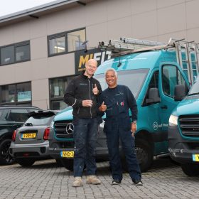 3N8A8317 - Bewerkt 3N8A8317 - Bewerkt