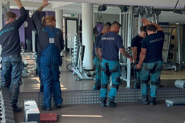 Schermafbeelding 2025-12-04 144806