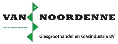 Van noordenne logo