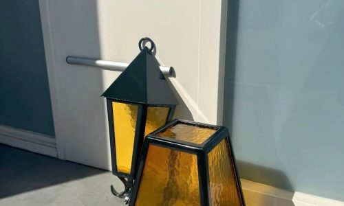 IMG_3232