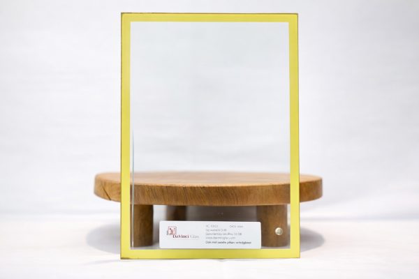 Davinci glas-2