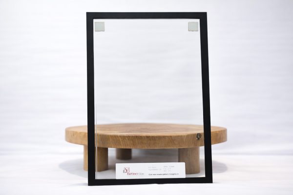 Davinci vacuümglas-2